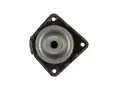 BILSTEIN Loisko uloen tlumie BILSTEIN - B1 Service Parts BIL 12-224128, 12-224128