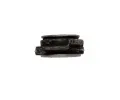 BILSTEIN Loisko uloen tlumie BILSTEIN - B1 Service Parts BIL 12-224128, 12-224128