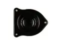 BILSTEIN Loisko uloen tlumie BILSTEIN - B1 Service Parts BIL 12-224296, 12-224296
