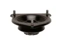 BILSTEIN Loisko uloen tlumie BILSTEIN - B1 Service Parts BIL 12-224296, 12-224296