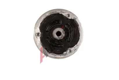 BILSTEIN Loisko uloen tlumie BILSTEIN - B1 Service Parts BIL 12-224302, 12-224302