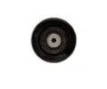 BILSTEIN Loisko uloen tlumie BILSTEIN - B1 Service Parts BIL 12-224302, 12-224302