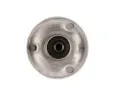 BILSTEIN Loisko uloen tlumie BILSTEIN - B1 Service Parts BIL 12-224319, 12-224319