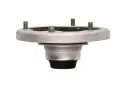 BILSTEIN Loisko uloen tlumie BILSTEIN - B1 Service Parts BIL 12-224319, 12-224319