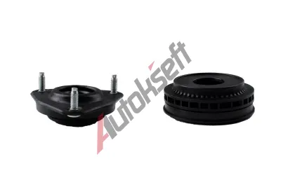 BILSTEIN Opravn sada hornho uloen tlumi BILSTEIN - B1 Service Parts BIL 12-224340, 12-224340