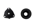 BILSTEIN Opravn sada hornho uloen tlumi BILSTEIN - B1 Service Parts BIL 12-224340, 12-224340