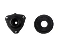 BILSTEIN Opravn sada hornho uloen tlumi BILSTEIN - B1 Service Parts BIL 12-224340, 12-224340