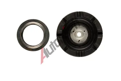 BILSTEIN Loisko uloen tlumie BILSTEIN - B1 Service Parts BIL 12-224371, 12-224371