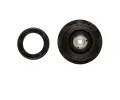 BILSTEIN Loisko uloen tlumie BILSTEIN - B1 Service Parts BIL 12-224371, 12-224371