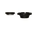 BILSTEIN Loisko uloen tlumie BILSTEIN - B1 Service Parts BIL 12-224371, 12-224371