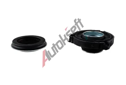 BILSTEIN Loisko uloen tlumie BILSTEIN - B1 Service Parts BIL 12-224395, 12-224395