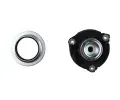 BILSTEIN Loisko uloen tlumie BILSTEIN - B1 Service Parts BIL 12-224395, 12-224395