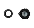 BILSTEIN Loisko uloen tlumie BILSTEIN - B1 Service Parts BIL 12-224395, 12-224395