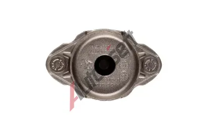 BILSTEIN Loisko uloen tlumie BILSTEIN - B1 Service Parts BIL 12-224623, 12-224623