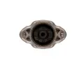 BILSTEIN Loisko uloen tlumie BILSTEIN - B1 Service Parts BIL 12-224623, 12-224623