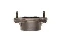BILSTEIN Loisko uloen tlumie BILSTEIN - B1 Service Parts BIL 12-224623, 12-224623