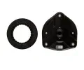 Loisko uloen tlumie BILSTEIN ‐ BIL 12-225842