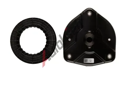 BILSTEIN Loisko uloen tlumie BILSTEIN - B1 Service Parts BIL 12-225842, 12-225842