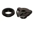 BILSTEIN Loisko uloen tlumie BILSTEIN - B1 Service Parts BIL 12-225842, 12-225842