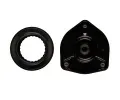 BILSTEIN Loisko uloen tlumie BILSTEIN - B1 Service Parts BIL 12-225842, 12-225842