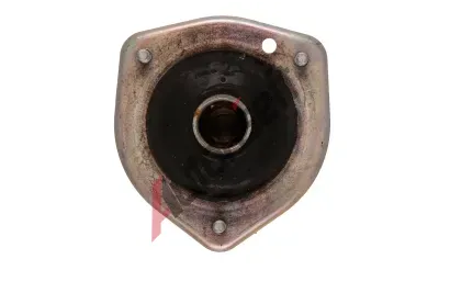 BILSTEIN Opravn sada hornho uloen tlumi BILSTEIN - B1 Service Parts BIL 12-226351, 12-226351