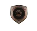 BILSTEIN Opravn sada hornho uloen tlumi BILSTEIN - B1 Service Parts BIL 12-226351, 12-226351