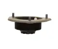 BILSTEIN Opravn sada hornho uloen tlumi BILSTEIN - B1 Service Parts BIL 12-226351, 12-226351