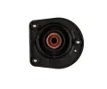 BILSTEIN Loisko uloen tlumie BILSTEIN - B1 Service Parts BIL 12-226405, 12-226405