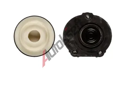 BILSTEIN Loisko uloen tlumie BILSTEIN - B1 Service Parts BIL 12-226481, 12-226481