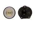 BILSTEIN Loisko uloen tlumie BILSTEIN - B1 Service Parts BIL 12-226481, 12-226481