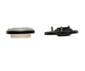 BILSTEIN Loisko uloen tlumie BILSTEIN - B1 Service Parts BIL 12-226481, 12-226481