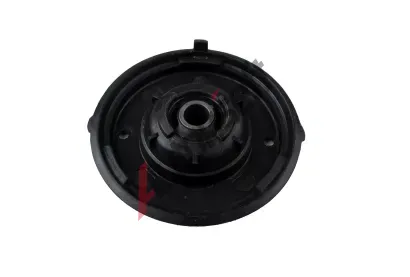 BILSTEIN Loisko uloen tlumie BILSTEIN - B1 Service Parts BIL 12-226559, 12-226559