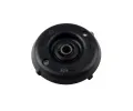 BILSTEIN Loisko uloen tlumie BILSTEIN - B1 Service Parts BIL 12-226559, 12-226559