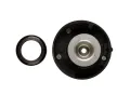 Opravn� sada horn�ho ulo�en� tlumi��&nbsp;BILSTEIN&nbsp;&dash;&nbsp;BIL 12-228638