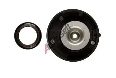 BILSTEIN Opravn� sada horn�ho ulo�en� tlumi�� BILSTEIN - B1 Service Parts BIL 12-228638, 12-228638
