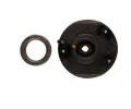 BILSTEIN Opravn� sada horn�ho ulo�en� tlumi�� BILSTEIN - B1 Service Parts BIL 12-228638, 12-228638