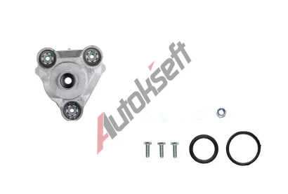 BILSTEIN Loisko uloen tlumie BILSTEIN - B1 Service Parts BIL 12-228676, 12-228676