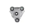 BILSTEIN Loisko uloen tlumie BILSTEIN - B1 Service Parts BIL 12-228676, 12-228676