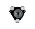 BILSTEIN Loisko uloen tlumie BILSTEIN - B1 Service Parts BIL 12-228676, 12-228676