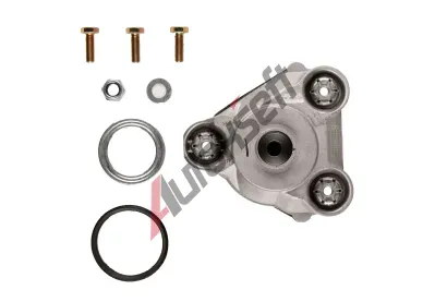 BILSTEIN Loisko uloen tlumie BILSTEIN - B1 Service Parts BIL 12-228683, 12-228683