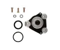 BILSTEIN Loisko uloen tlumie BILSTEIN - B1 Service Parts BIL 12-228683, 12-228683