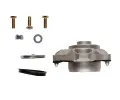 BILSTEIN Loisko uloen tlumie BILSTEIN - B1 Service Parts BIL 12-228683, 12-228683