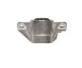 Loisko uloen tlumie BILSTEIN ‐ BIL 12-228805