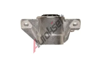 BILSTEIN Loisko uloen tlumie BILSTEIN - B1 Service Parts BIL 12-228805, 12-228805