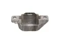 BILSTEIN Loisko uloen tlumie BILSTEIN - B1 Service Parts BIL 12-228805, 12-228805