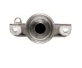 BILSTEIN Loisko uloen tlumie BILSTEIN - B1 Service Parts BIL 12-228805, 12-228805