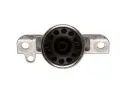 BILSTEIN Loisko uloen tlumie BILSTEIN - B1 Service Parts BIL 12-228805, 12-228805