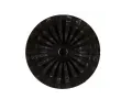BILSTEIN Loisko uloen tlumie BILSTEIN - B1 Service Parts BIL 12-228812, 12-228812