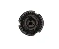 BILSTEIN Loisko uloen tlumie BILSTEIN - B1 Service Parts BIL 12-231621, 12-231621