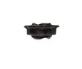 BILSTEIN Loisko uloen tlumie BILSTEIN - B1 Service Parts BIL 12-231621, 12-231621